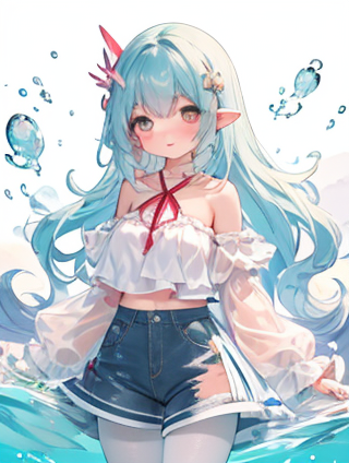 如何妥善处理缠人问题：有效策略与沟通技巧